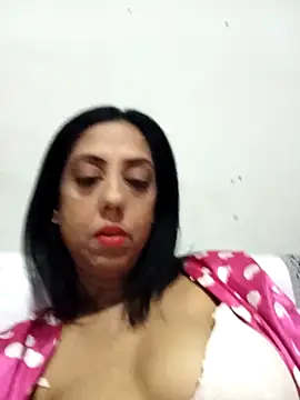 Mahi4luv online show from 05.02.26