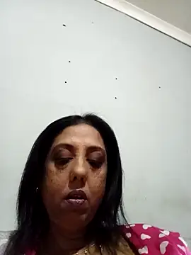 Mahi4luv online show from 05.22.26