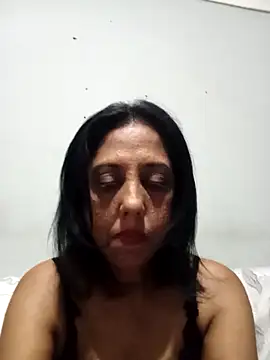 Mahi4luv online show from 05.28.26