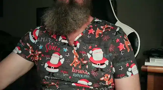 Snapshot of usdirtymikee9 chatting on 12.13.24 usdirtymikee9 online show from 12.13.24
