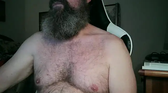 Snapshot of usdirtymikee9 chatting on 12.17.24 usdirtymikee9 online show from 12.17.24