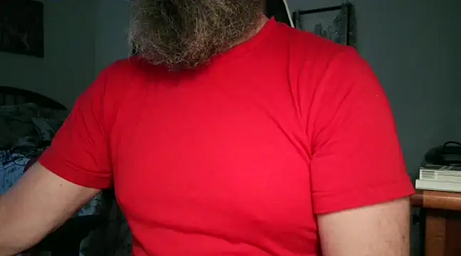 Snapshot of usdirtymikee9 chatting on 12.23.24 usdirtymikee9 online show from 12.23.24