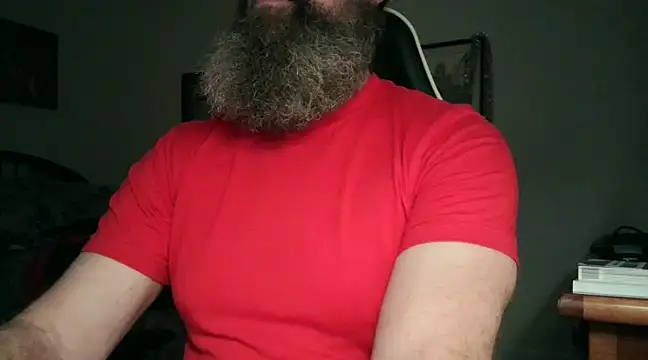 Snapshot of usdirtymikee9 chatting on 12.24.24 usdirtymikee9 online show from 12.24.24