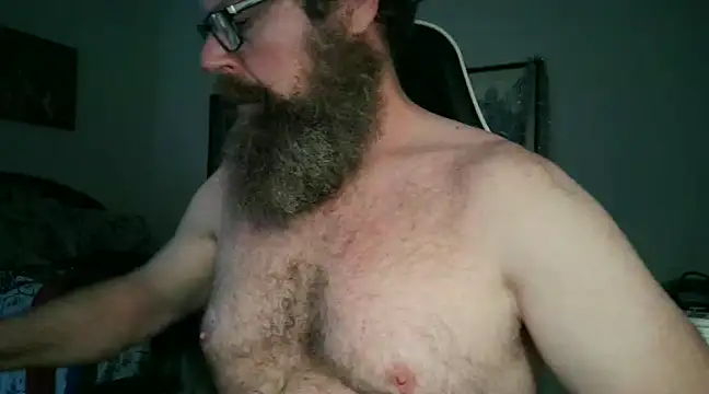 Snapshot of usdirtymikee9 chatting on 12.25.24 usdirtymikee9 online show from 12.25.24