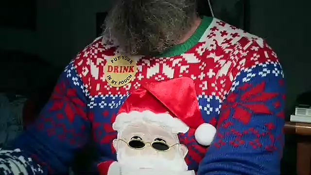 Snapshot of usdirtymikee9 chatting on 12.28.24 usdirtymikee9 online show from 12.28.24