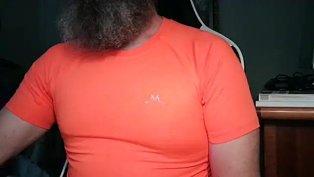 Snapshot of usdirtymikee9 chatting on 12.29.24 usdirtymikee9 online show from 12.29.24