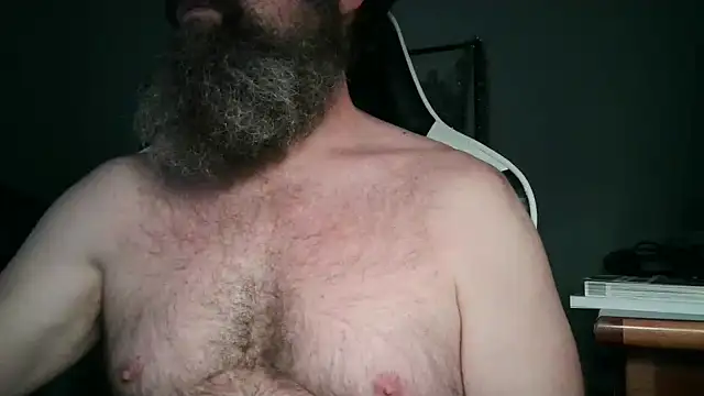 Snapshot of usdirtymikee9 chatting on 12.31.24 usdirtymikee9 online show from 12.31.24