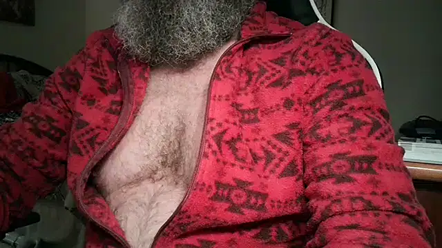Snapshot of usdirtymikee9 chatting on 01.06.25 usdirtymikee9 online show from 01.06.25
