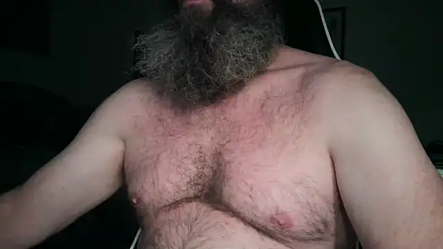 Snapshot of usdirtymikee9 chatting on 01.09.25 usdirtymikee9 online show from 01.09.25