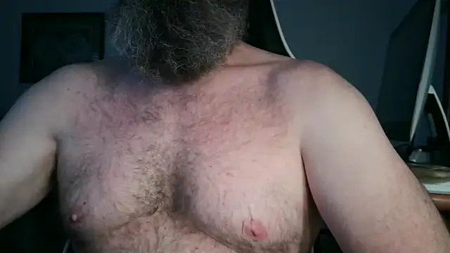 Snapshot of usdirtymikee9 chatting on 01.12.25 usdirtymikee9 online show from 01.12.25
