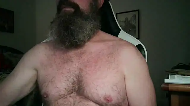 Snapshot of usdirtymikee9 chatting on 01.13.25 usdirtymikee9 online show from 01.13.25