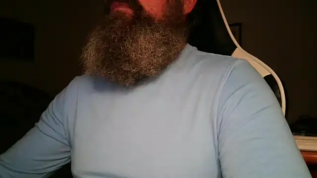 Snapshot of usdirtymikee9 chatting on 01.21.25 usdirtymikee9 online show from 01.21.25