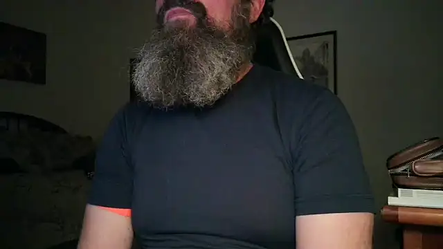 Snapshot of usdirtymikee9 chatting on 01.23.25 usdirtymikee9 online show from 01.23.25