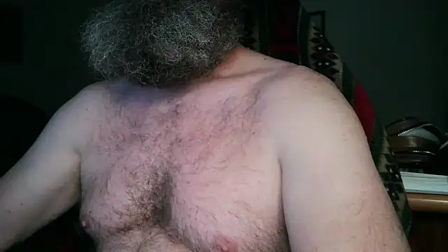 Snapshot of usdirtymikee9 chatting on 01.24.25 usdirtymikee9 online show from 01.24.25