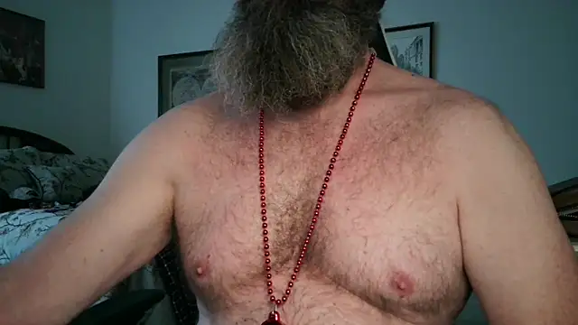 Snapshot of usdirtymikee9 chatting on 01.26.25 usdirtymikee9 online show from 01.26.25