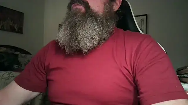 Snapshot of usdirtymikee9 chatting on 01.28.25 usdirtymikee9 online show from 01.28.25