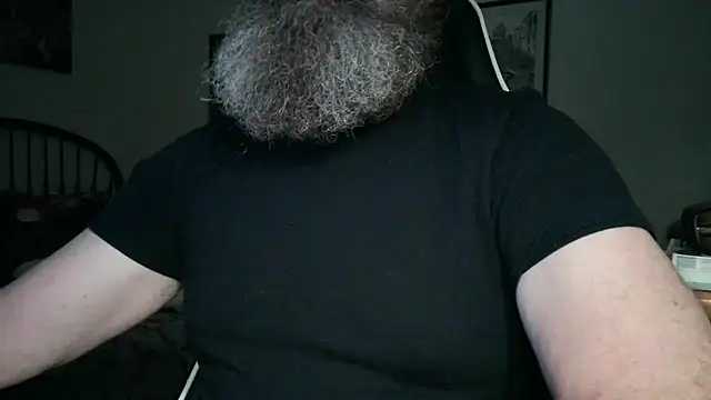 Snapshot of usdirtymikee9 chatting on 02.06.25 usdirtymikee9 online show from 02.06.25
