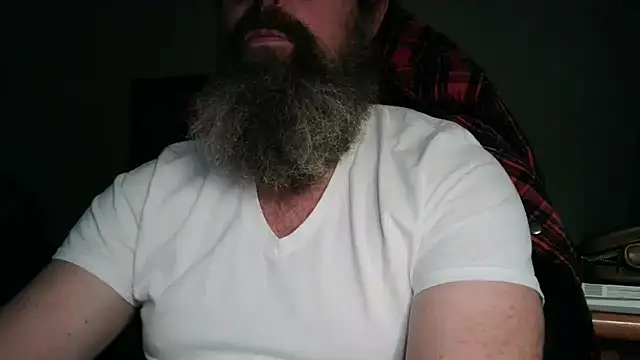 Snapshot of usdirtymikee9 chatting on 02.09.25 usdirtymikee9 online show from 02.09.25