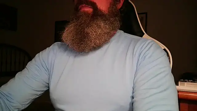 Snapshot of usdirtymikee9 chatting on 02.27.25 usdirtymikee9 online show from 02.27.25