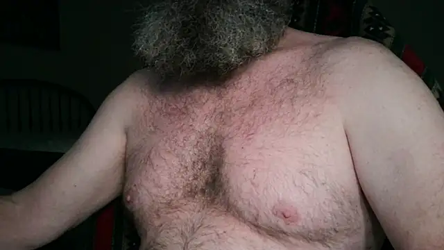 Snapshot of usdirtymikee9 chatting on 03.01.25 usdirtymikee9 online show from 03.01.25