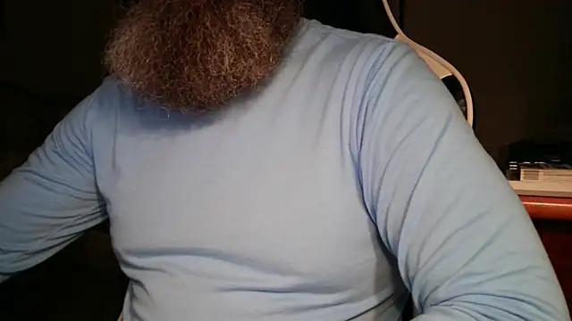Snapshot of usdirtymikee9 chatting on 03.05.25 usdirtymikee9 online show from 03.05.25