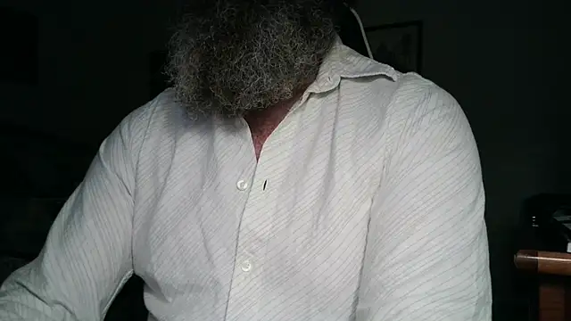 Snapshot of usdirtymikee9 chatting on 03.14.25 usdirtymikee9 online show from 03.14.25