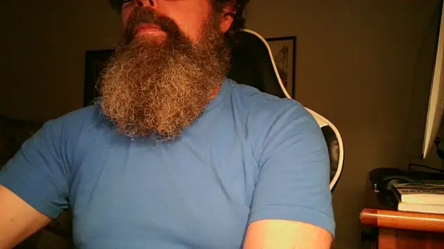 Snapshot of usdirtymikee9 chatting on 03.23.25 usdirtymikee9 online show from 03.23.25