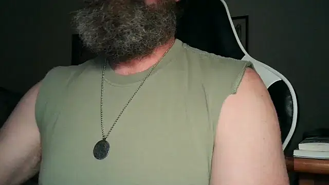 usdirtymikee9 online show from 09.27.25