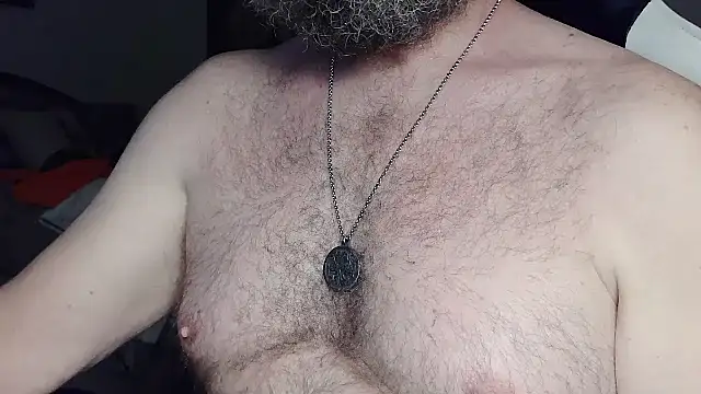 usdirtymikee9 online show from 11.08.25