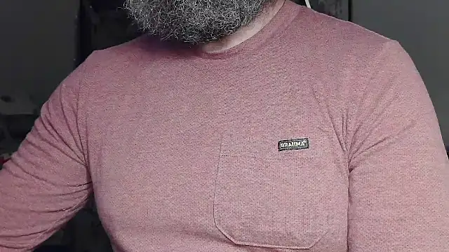 usdirtymikee9 online show from 12.04.25