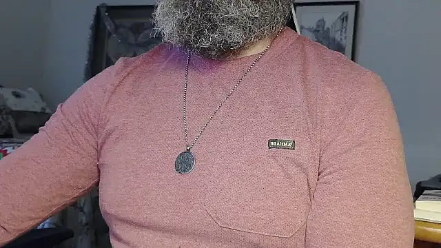 usdirtymikee9 online show from 12.05.25