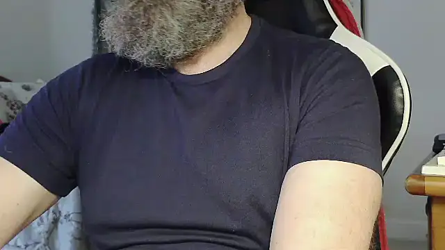 usdirtymikee9 online show from 12.18.25