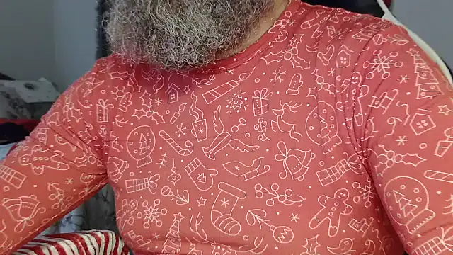 usdirtymikee9 online show from 12.21.25