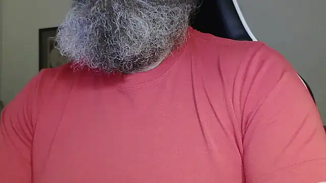 usdirtymikee9 online show from 01.17.26