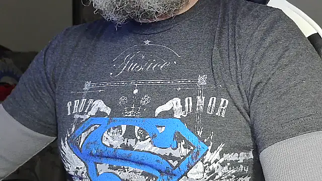 usdirtymikee9 online show from 02.13.26