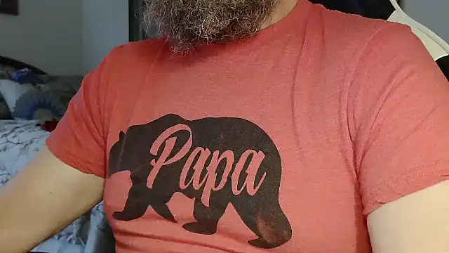 usdirtymikee9 online show from 02.17.26