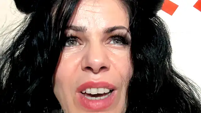 Sweet-Alice online show from 03.18.25