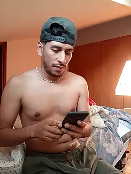 sexcampene online show from 10.03.25