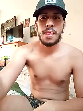 sexcampene online show from 11.26.25