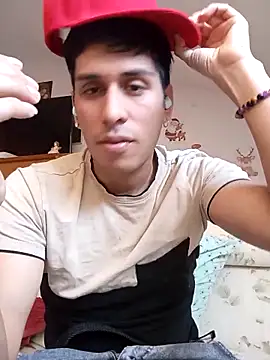 sexcampene online show from 04.03.26