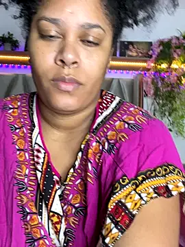 africa xxx online show from 01.06.26