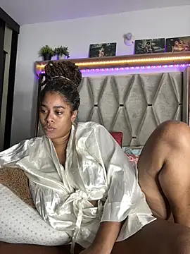 africa xxx online show from 06.23.26