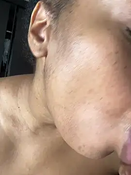 africa xxx online show from 07.11.26