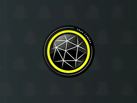 ernestotb20 online show from 05.18.26