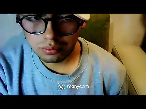 ernestotb20 online show from 07.24.26