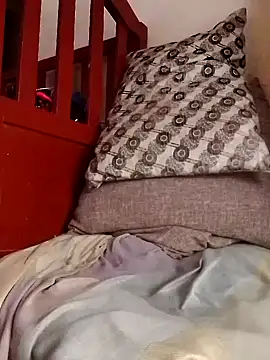 Mrsanaconda online show from 09.11.25