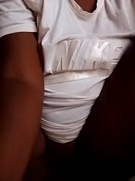 Mrsanaconda online show from 09.19.25