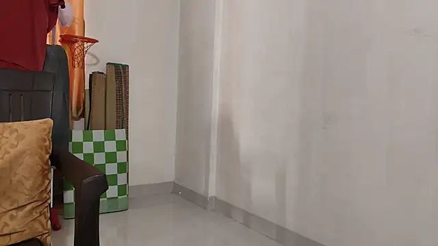 captain juicyprecum online show from 09.28.25