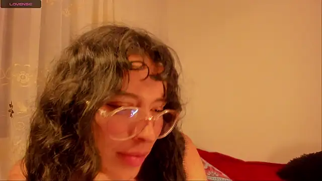 aluna 0310 online show from 01.08.25