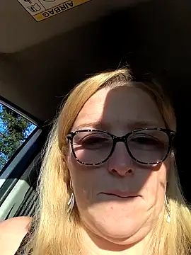 winniess40 online show from 12.29.24